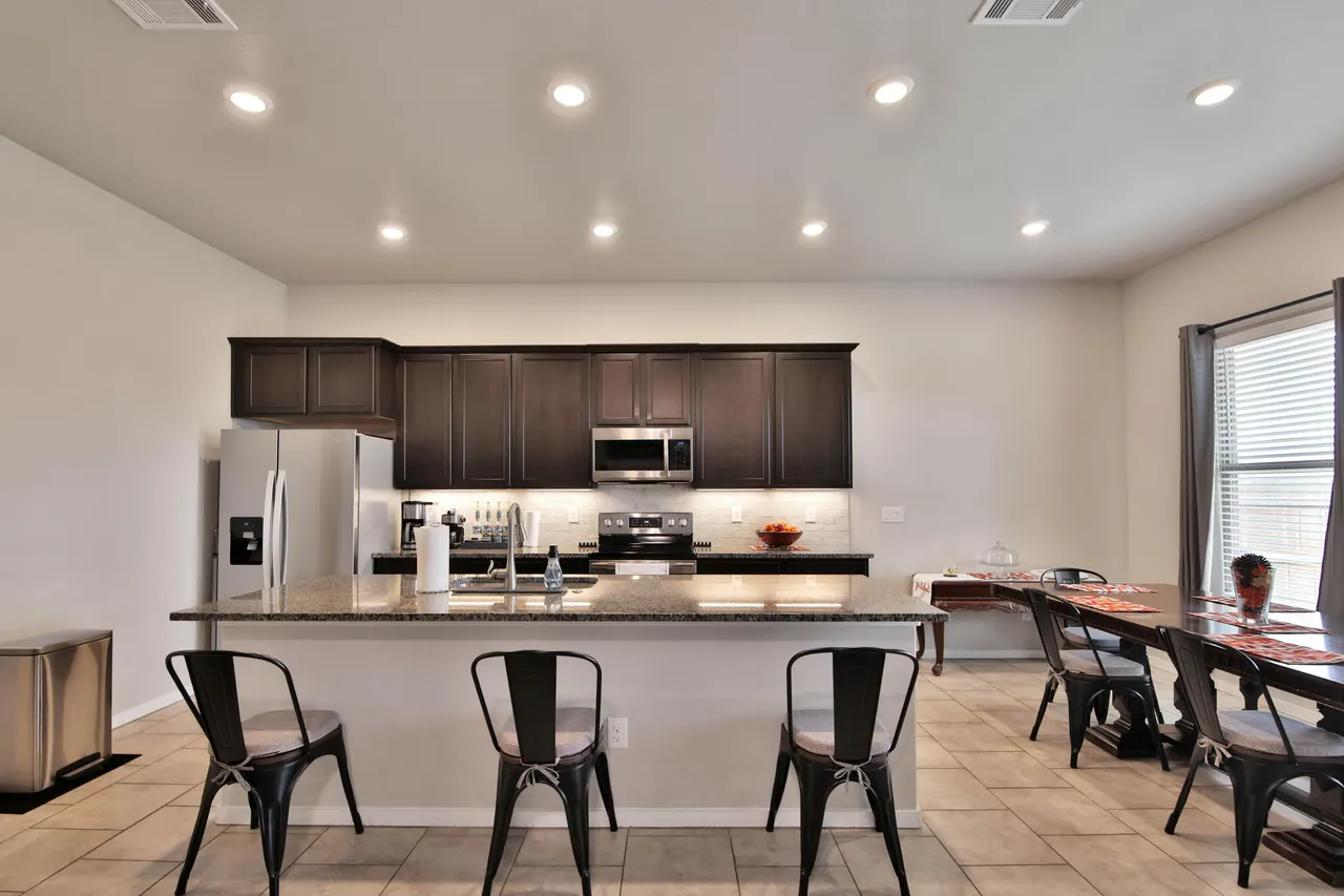 Photo 13 — 2911 Valencia Avenue, Lubbock, TX 79407