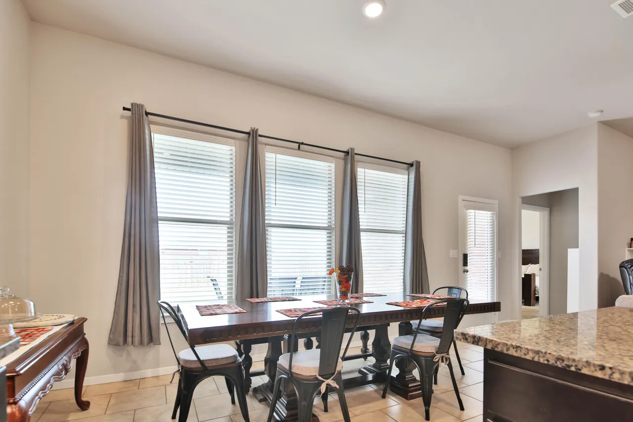 Photo 14 — 2911 Valencia Avenue, Lubbock, TX 79407