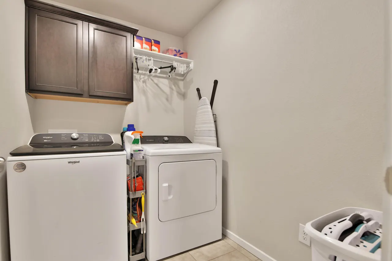 Photo 33 — 2911 Valencia Avenue, Lubbock, TX 79407