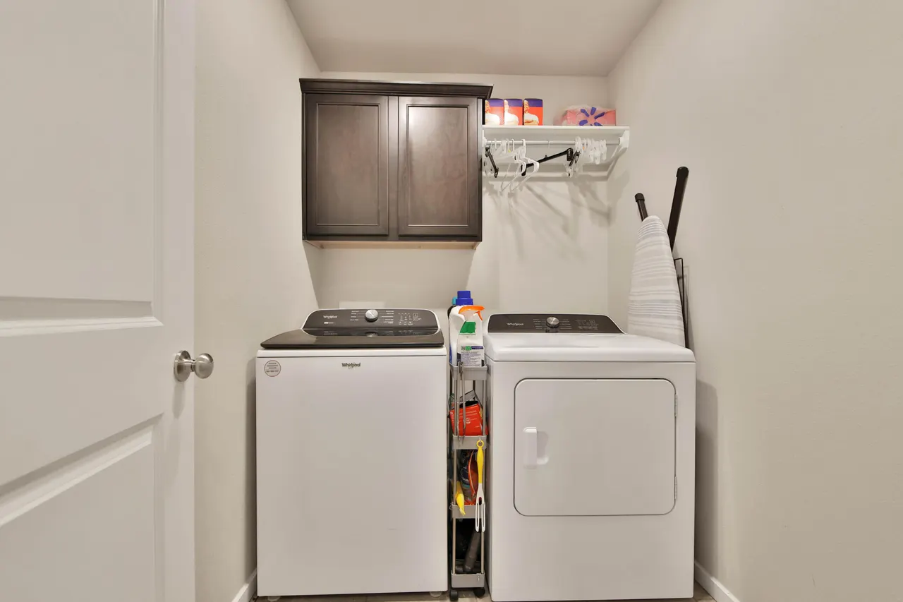 Photo 34 — 2911 Valencia Avenue, Lubbock, TX 79407