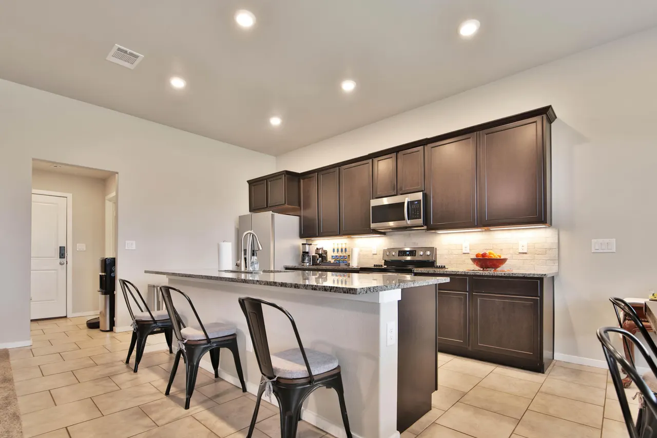 Photo 11 — 2911 Valencia Avenue, Lubbock, TX 79407