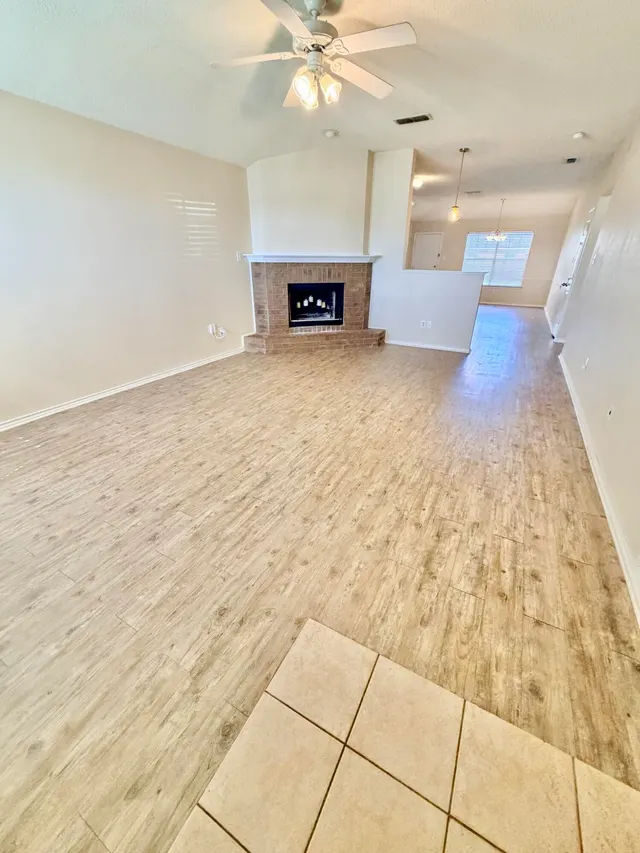 Photo 2 — 6202 17th Street, Lubbock, TX 79416