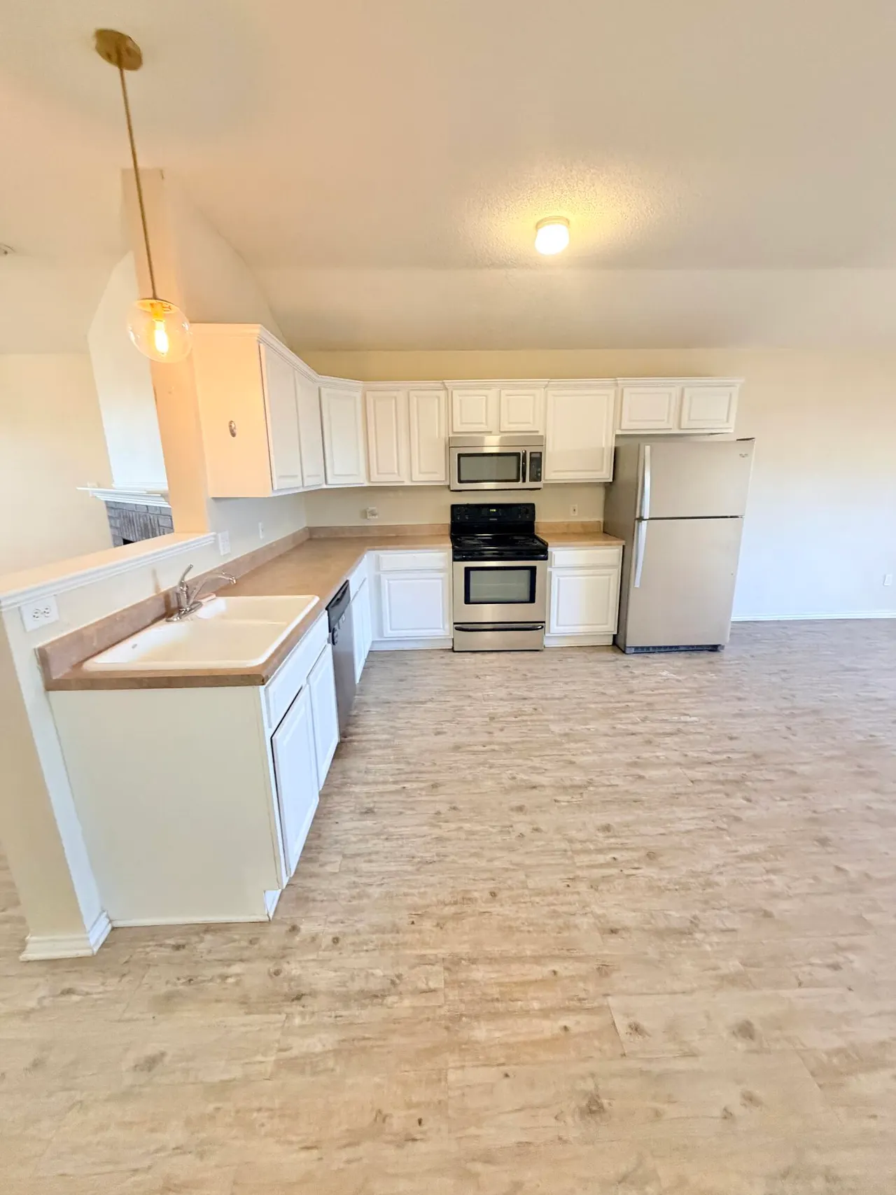 Photo 4 — 6202 17th Street, Lubbock, TX 79416