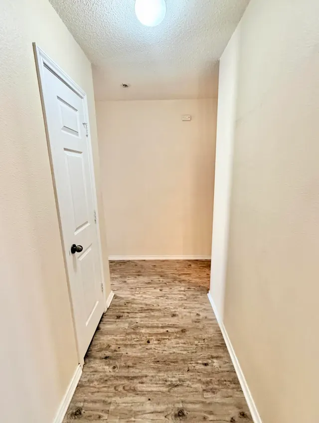 Photo 6 — 6202 17th Street, Lubbock, TX 79416