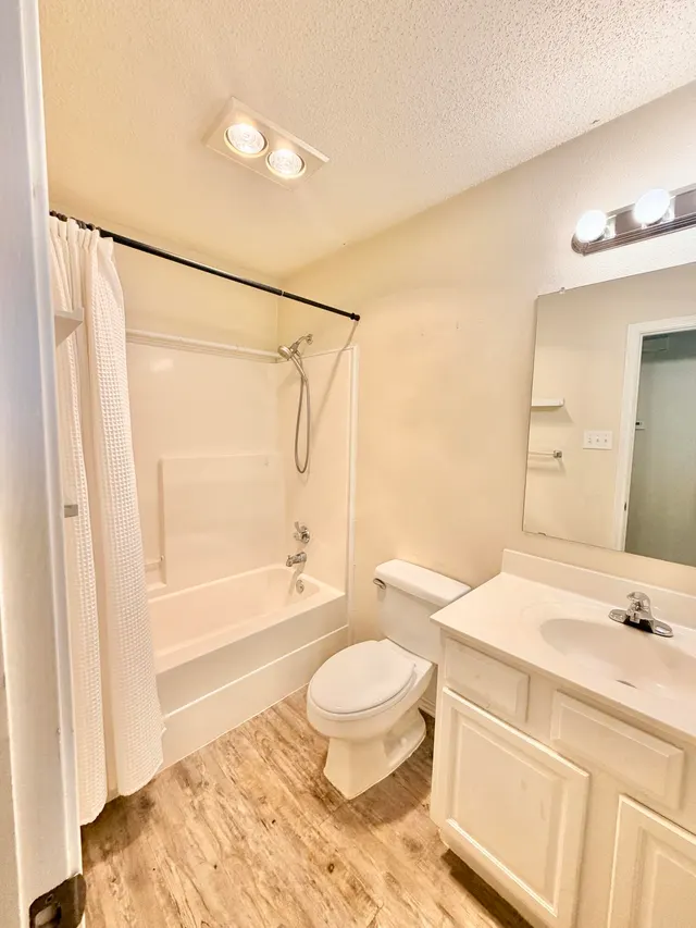 Photo 8 — 6202 17th Street, Lubbock, TX 79416