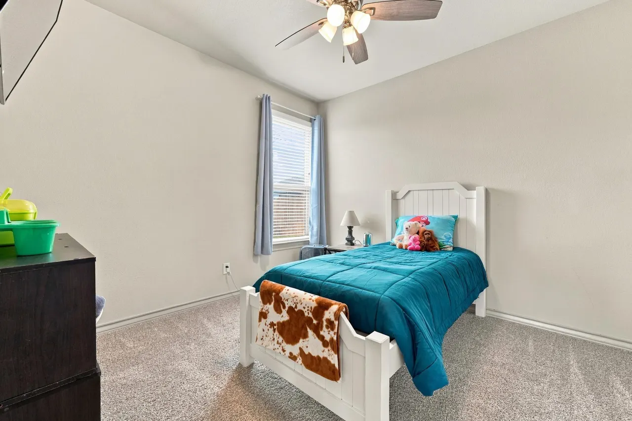 Photo 20 — 7101 22nd Street, Lubbock, TX 79407