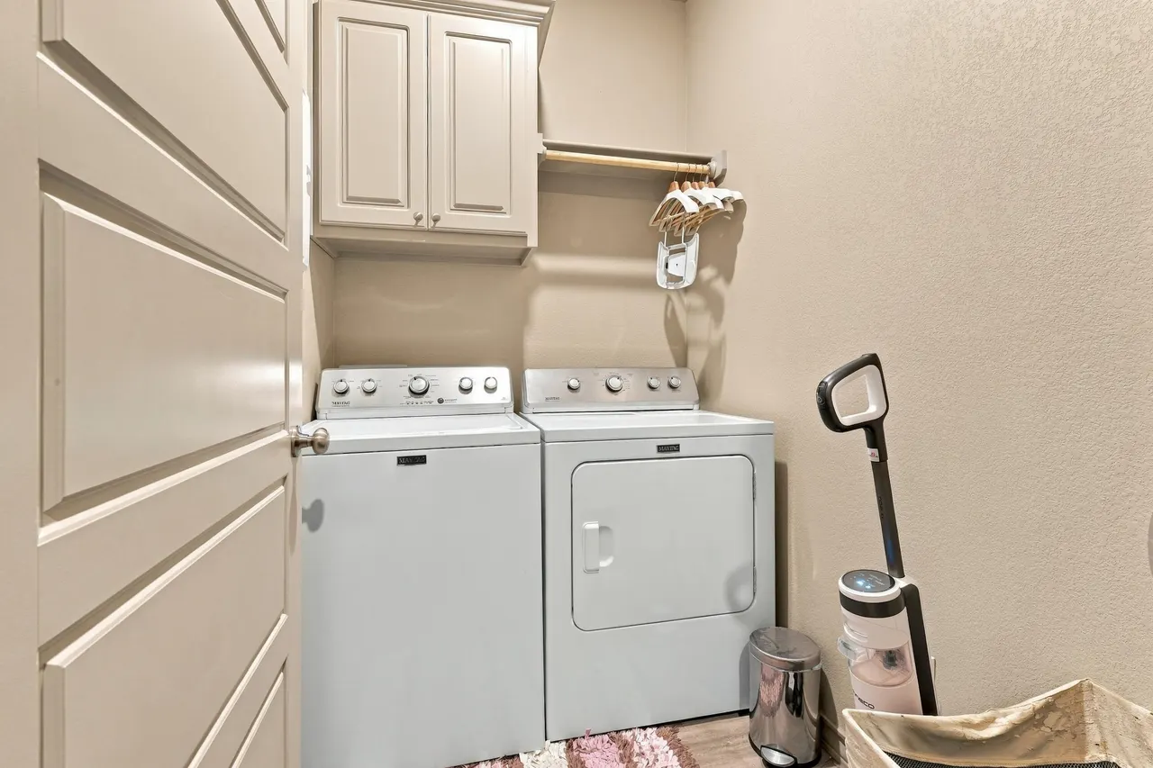 Photo 21 — 7101 22nd Street, Lubbock, TX 79407