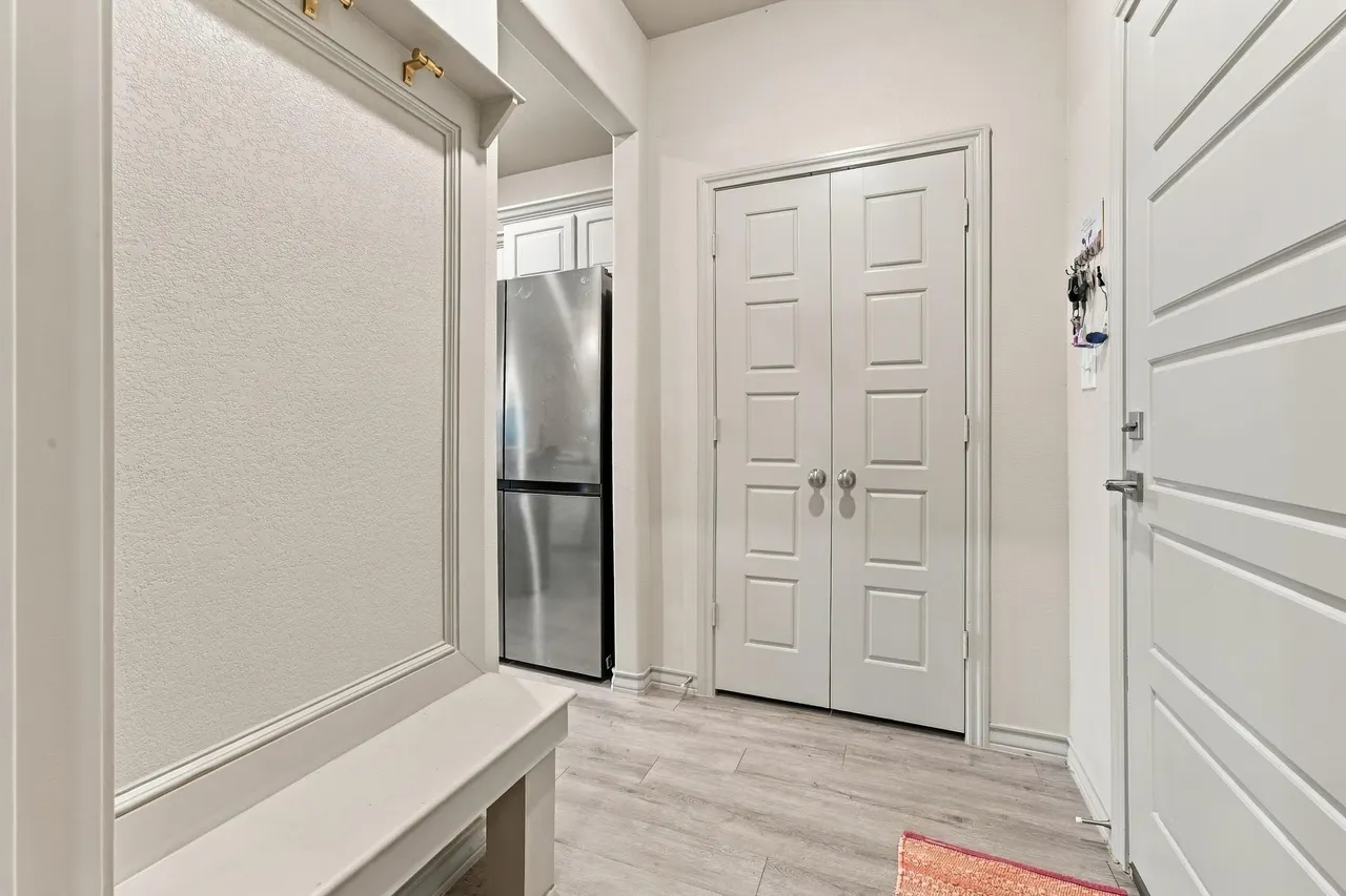 Photo 10 — 7101 22nd Street, Lubbock, TX 79407