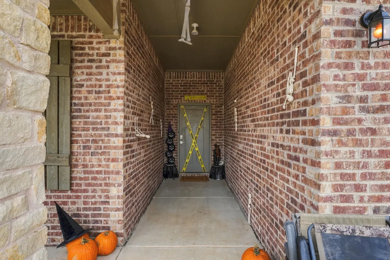 Photo 25 — 7101 22nd Street, Lubbock, TX 79407