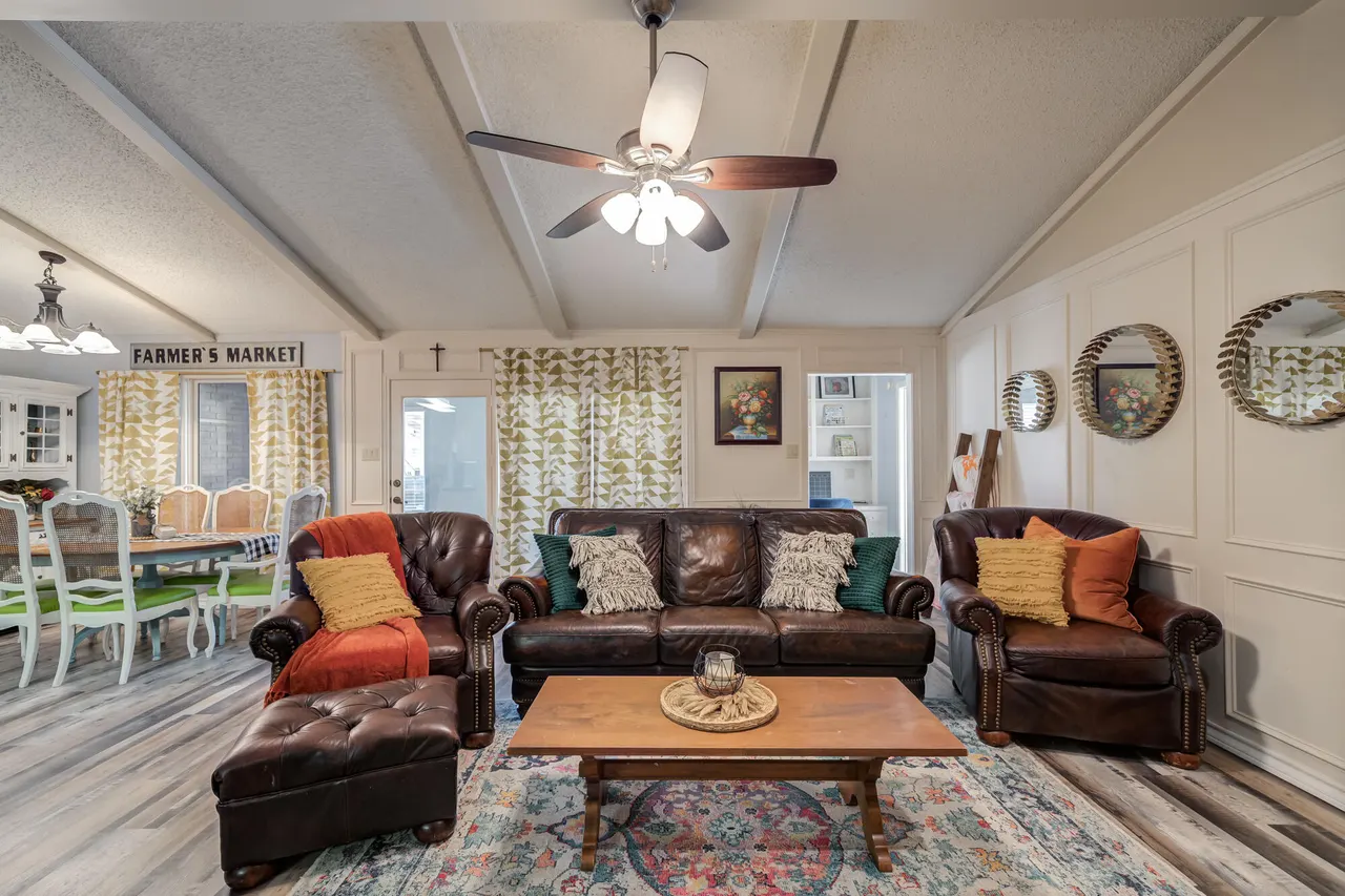 Photo 11 — 5420 88th Street, Lubbock, TX 79424