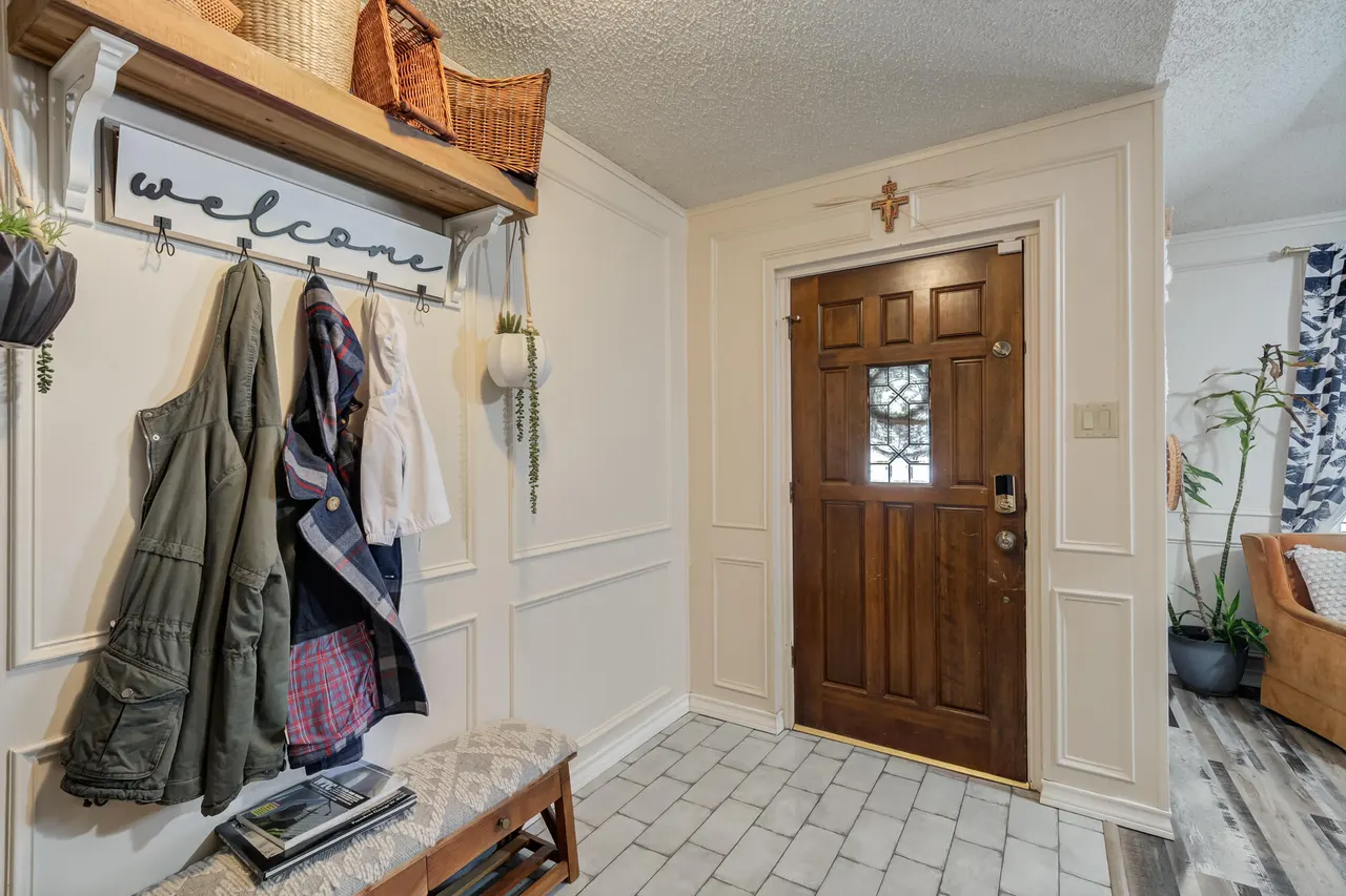 Photo 5 — 5420 88th Street, Lubbock, TX 79424