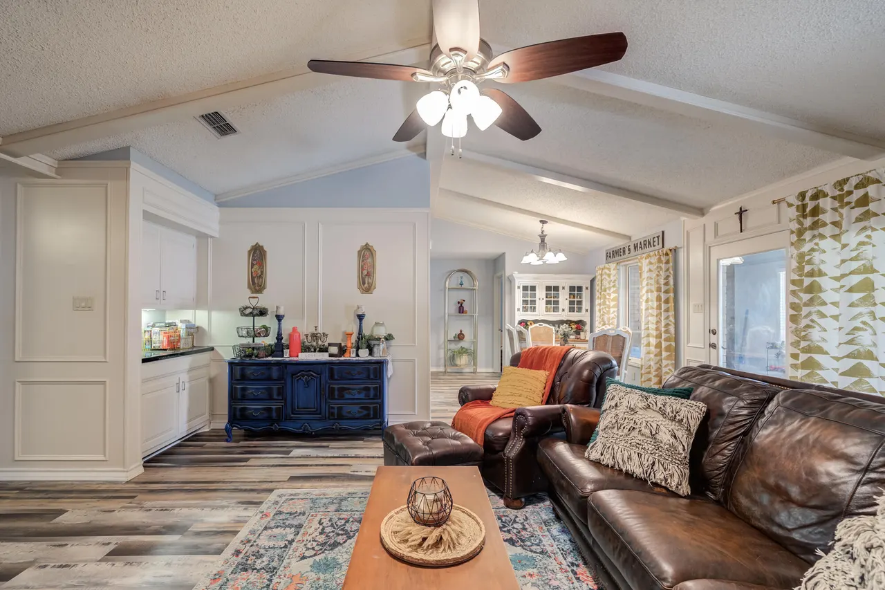 Photo 13 — 5420 88th Street, Lubbock, TX 79424