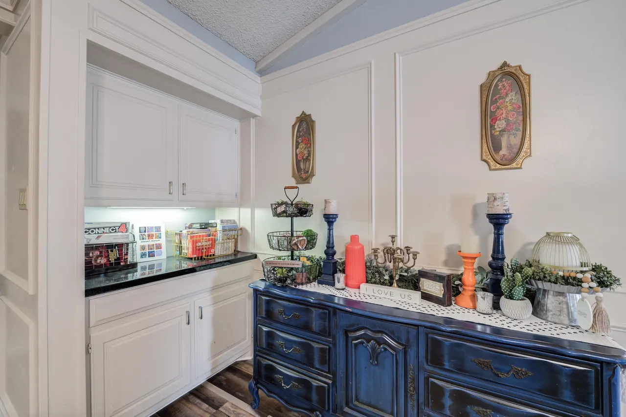 Photo 16 — 5420 88th Street, Lubbock, TX 79424