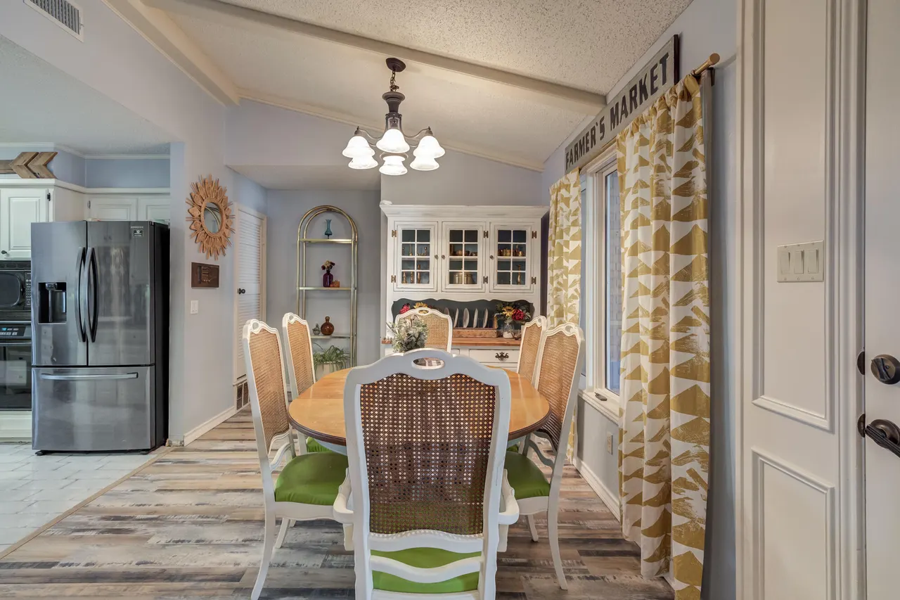 Photo 17 — 5420 88th Street, Lubbock, TX 79424