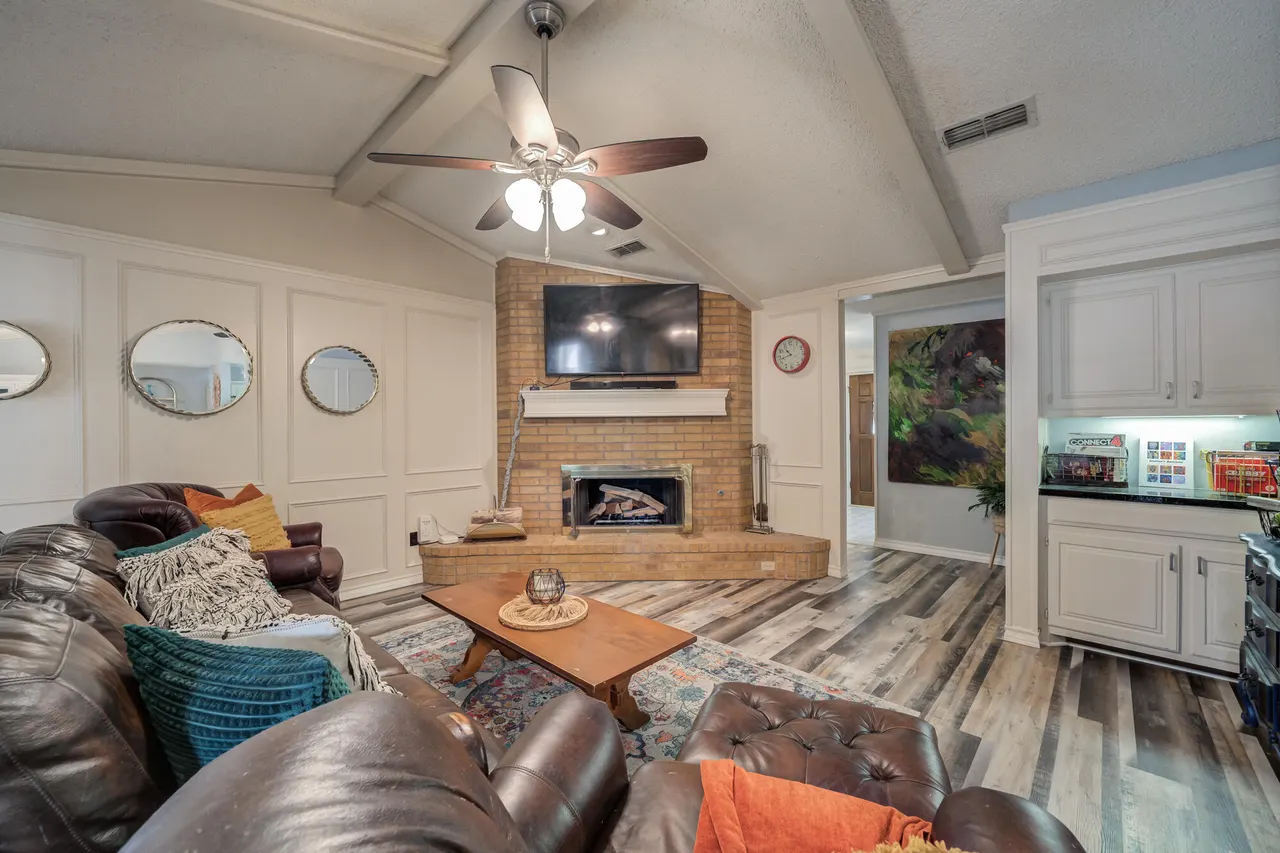 Photo 14 — 5420 88th Street, Lubbock, TX 79424