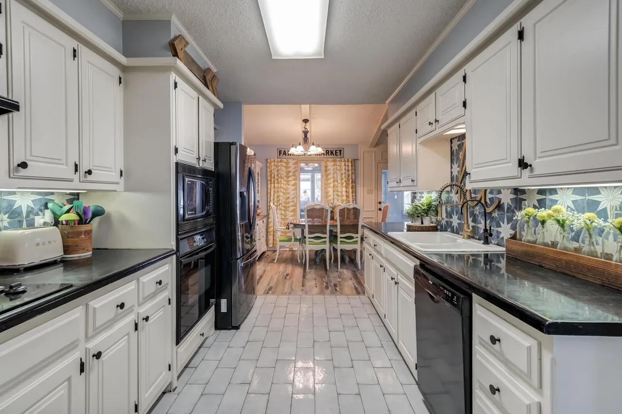 Photo 24 — 5420 88th Street, Lubbock, TX 79424