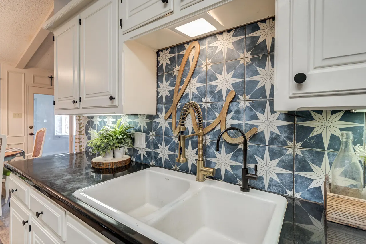 Photo 23 — 5420 88th Street, Lubbock, TX 79424