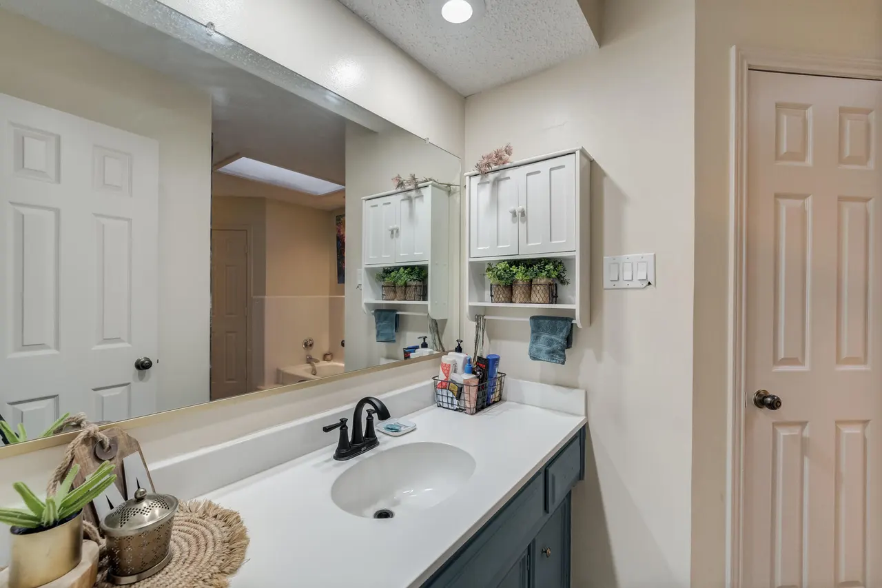 Photo 28 — 5420 88th Street, Lubbock, TX 79424