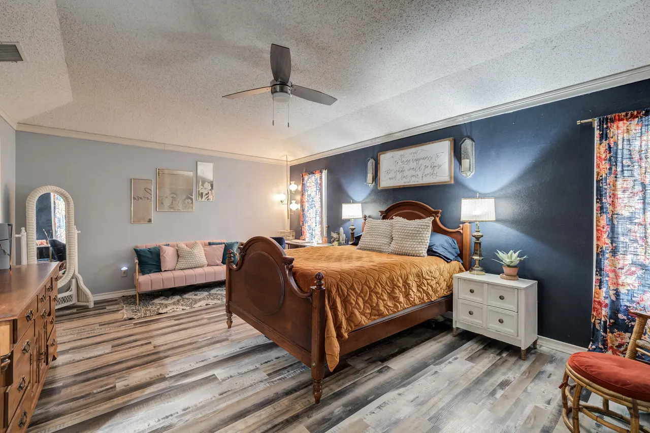 Photo 25 — 5420 88th Street, Lubbock, TX 79424