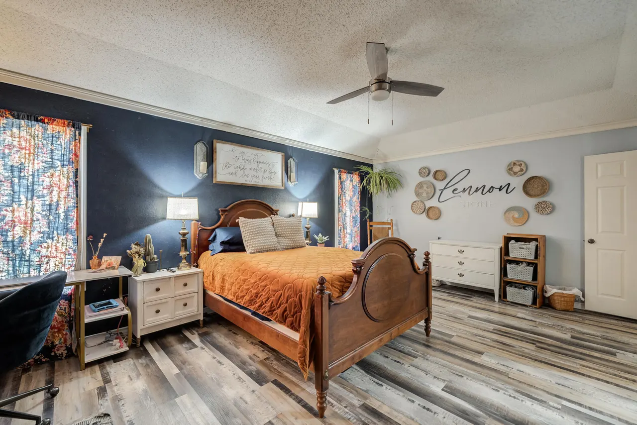 Photo 26 — 5420 88th Street, Lubbock, TX 79424