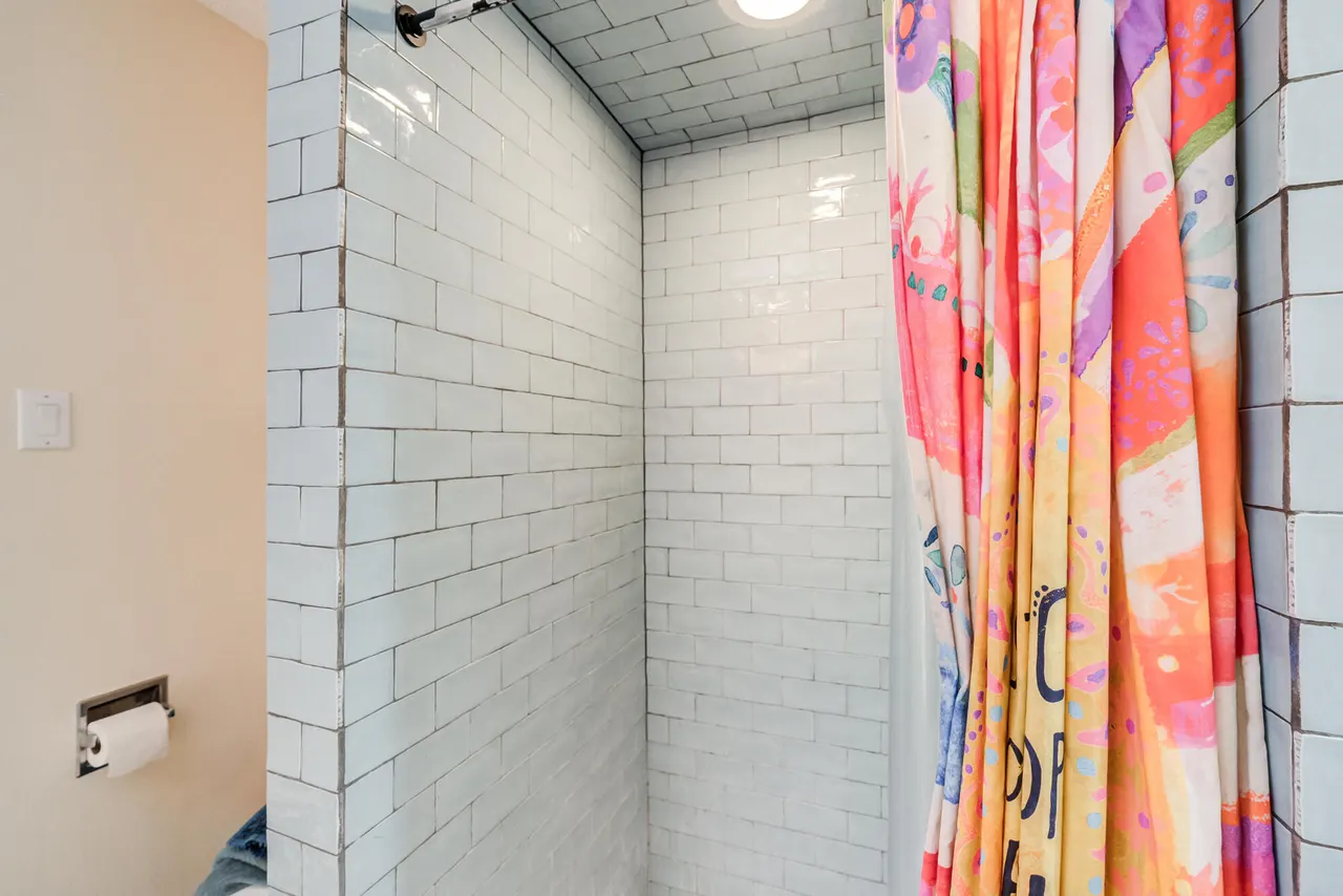 Photo 31 — 5420 88th Street, Lubbock, TX 79424