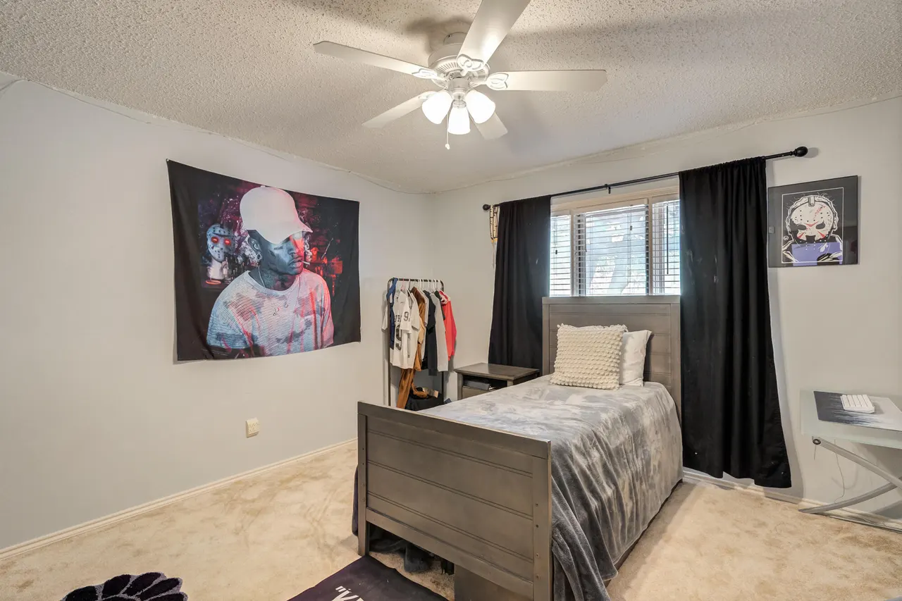 Photo 32 — 5420 88th Street, Lubbock, TX 79424