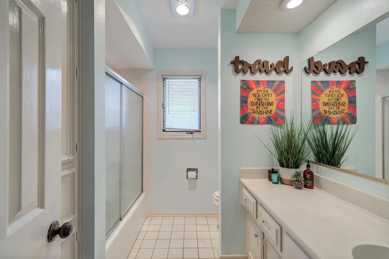 Photo 34 — 5420 88th Street, Lubbock, TX 79424
