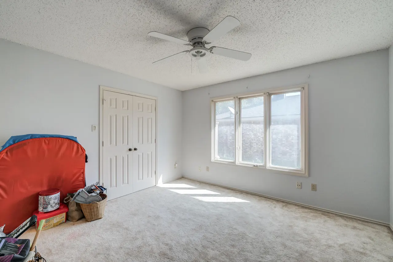 Photo 38 — 5420 88th Street, Lubbock, TX 79424