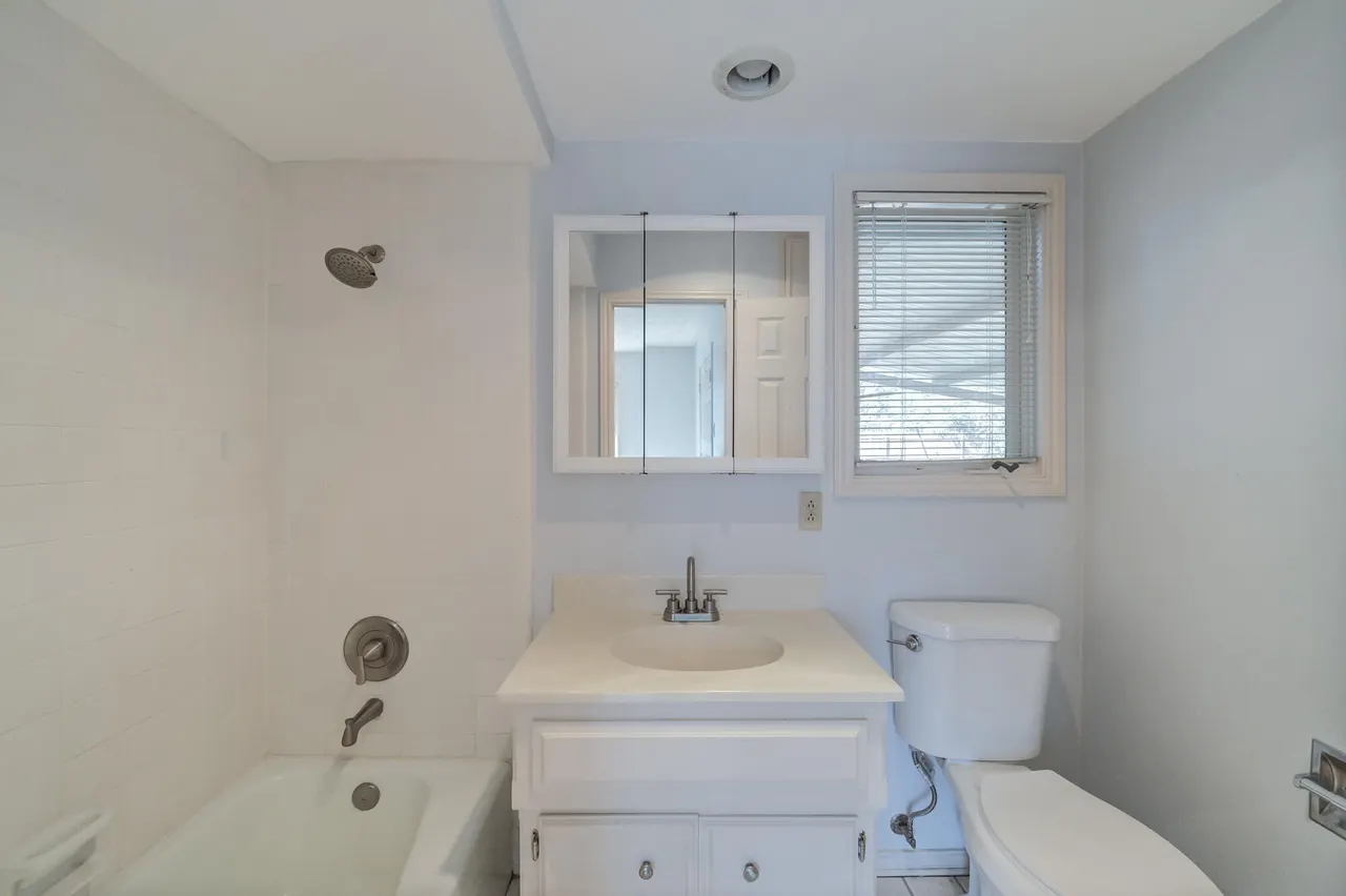 Photo 40 — 5420 88th Street, Lubbock, TX 79424