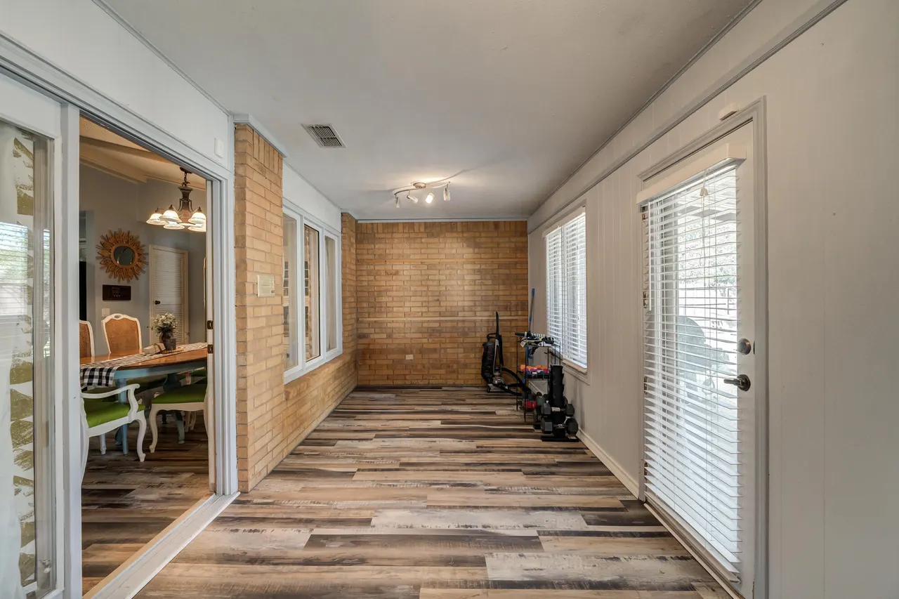 Photo 41 — 5420 88th Street, Lubbock, TX 79424