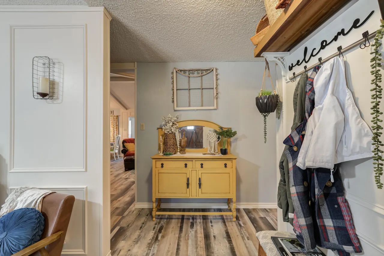 Photo 4 — 5420 88th Street, Lubbock, TX 79424