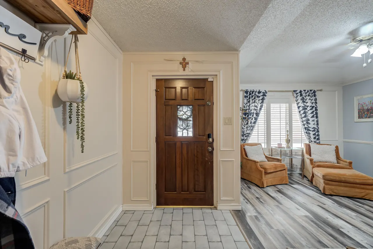 Photo 6 — 5420 88th Street, Lubbock, TX 79424