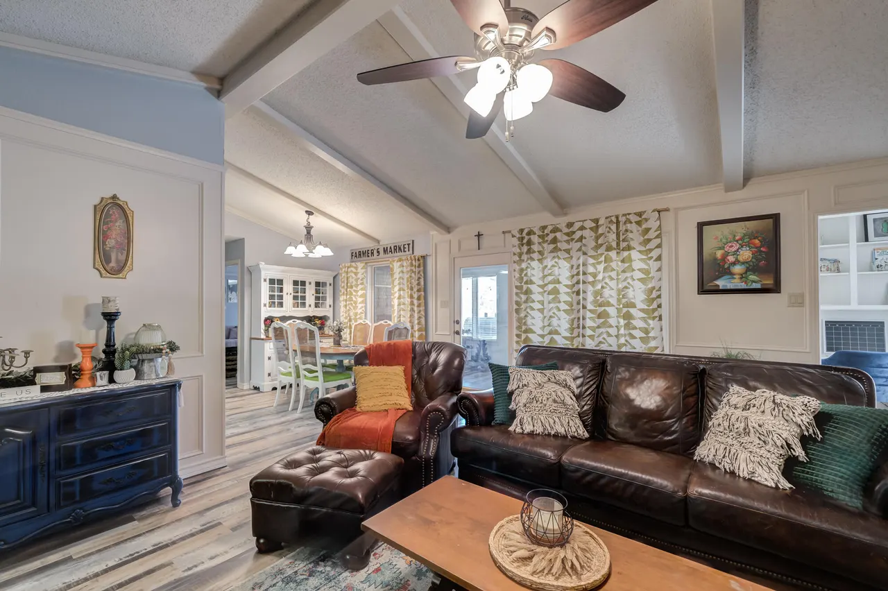 Photo 9 — 5420 88th Street, Lubbock, TX 79424