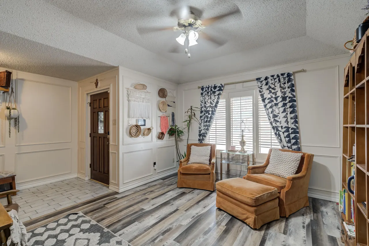 Photo 8 — 5420 88th Street, Lubbock, TX 79424