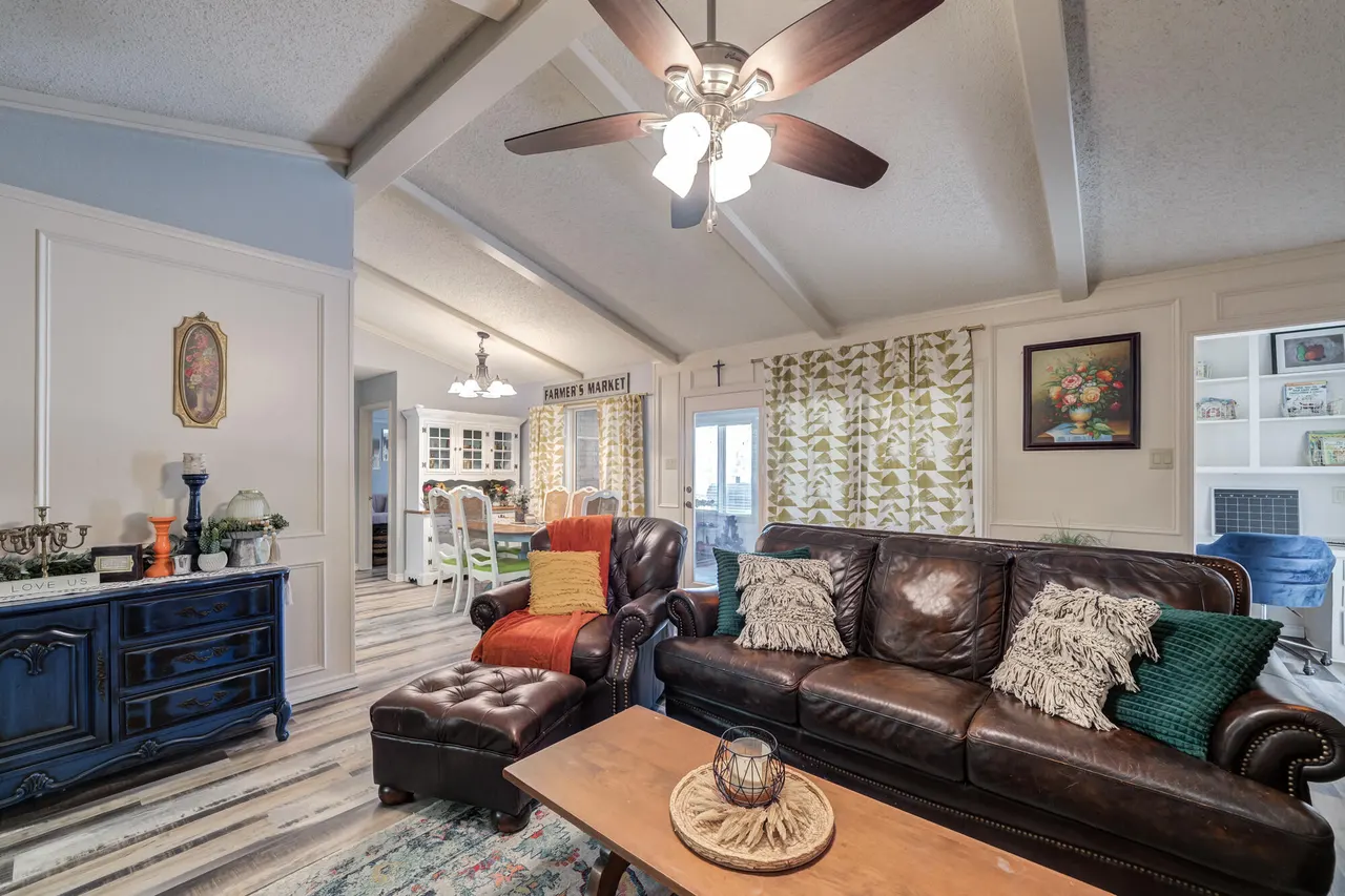Photo 10 — 5420 88th Street, Lubbock, TX 79424