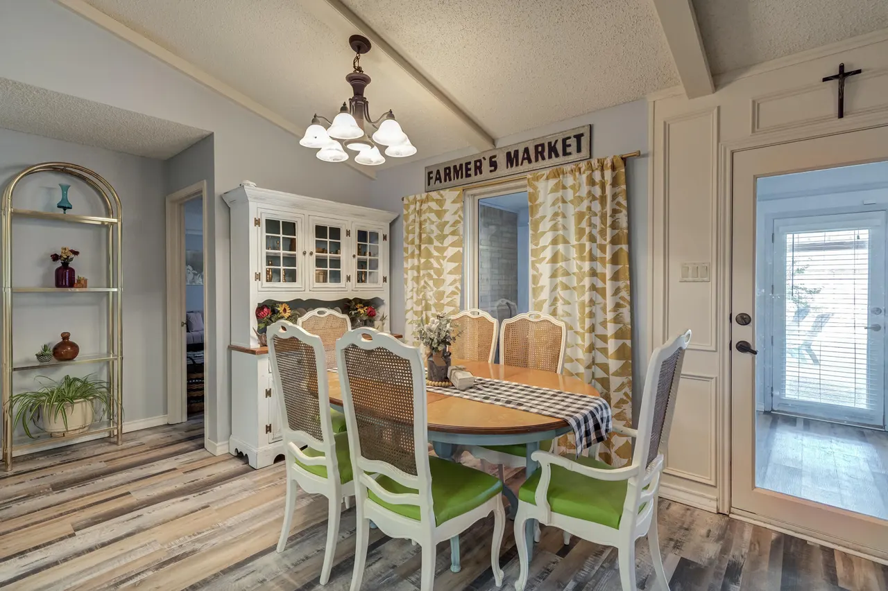 Photo 18 — 5420 88th Street, Lubbock, TX 79424