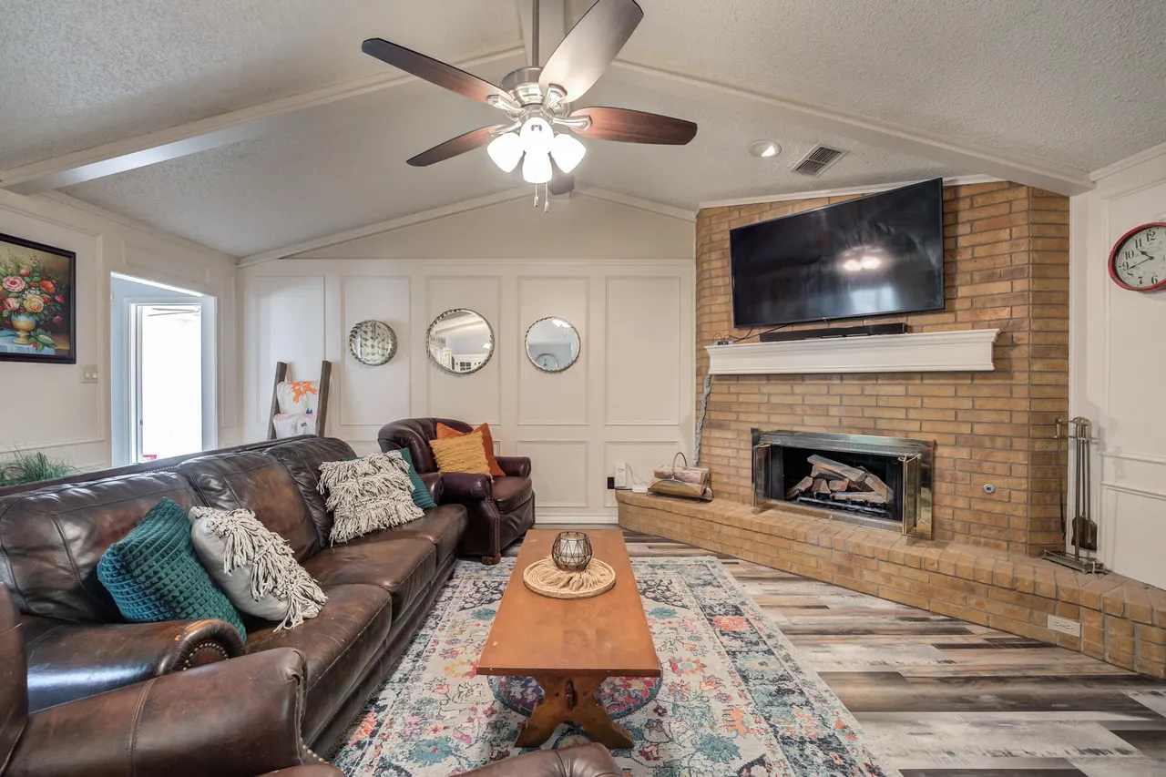 Photo 12 — 5420 88th Street, Lubbock, TX 79424