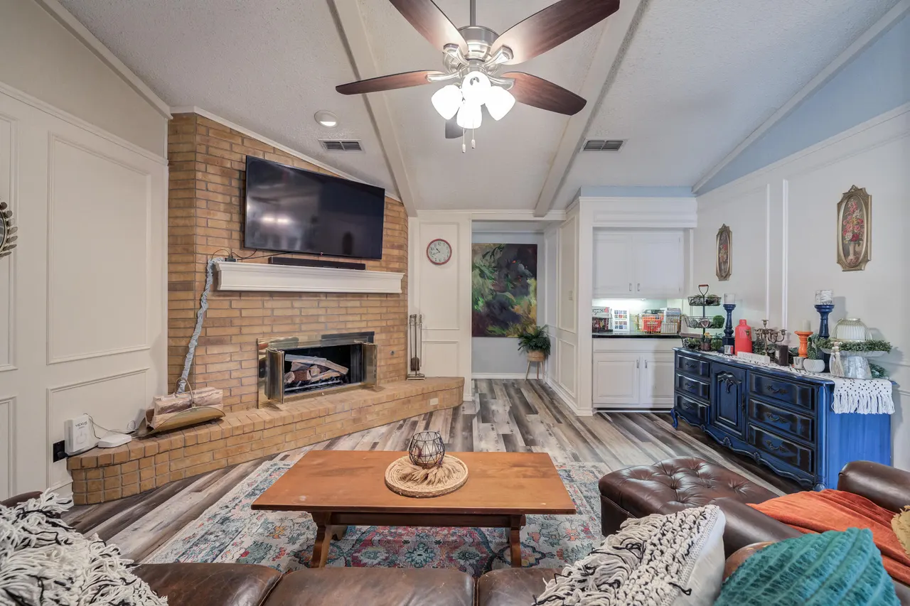 Photo 15 — 5420 88th Street, Lubbock, TX 79424