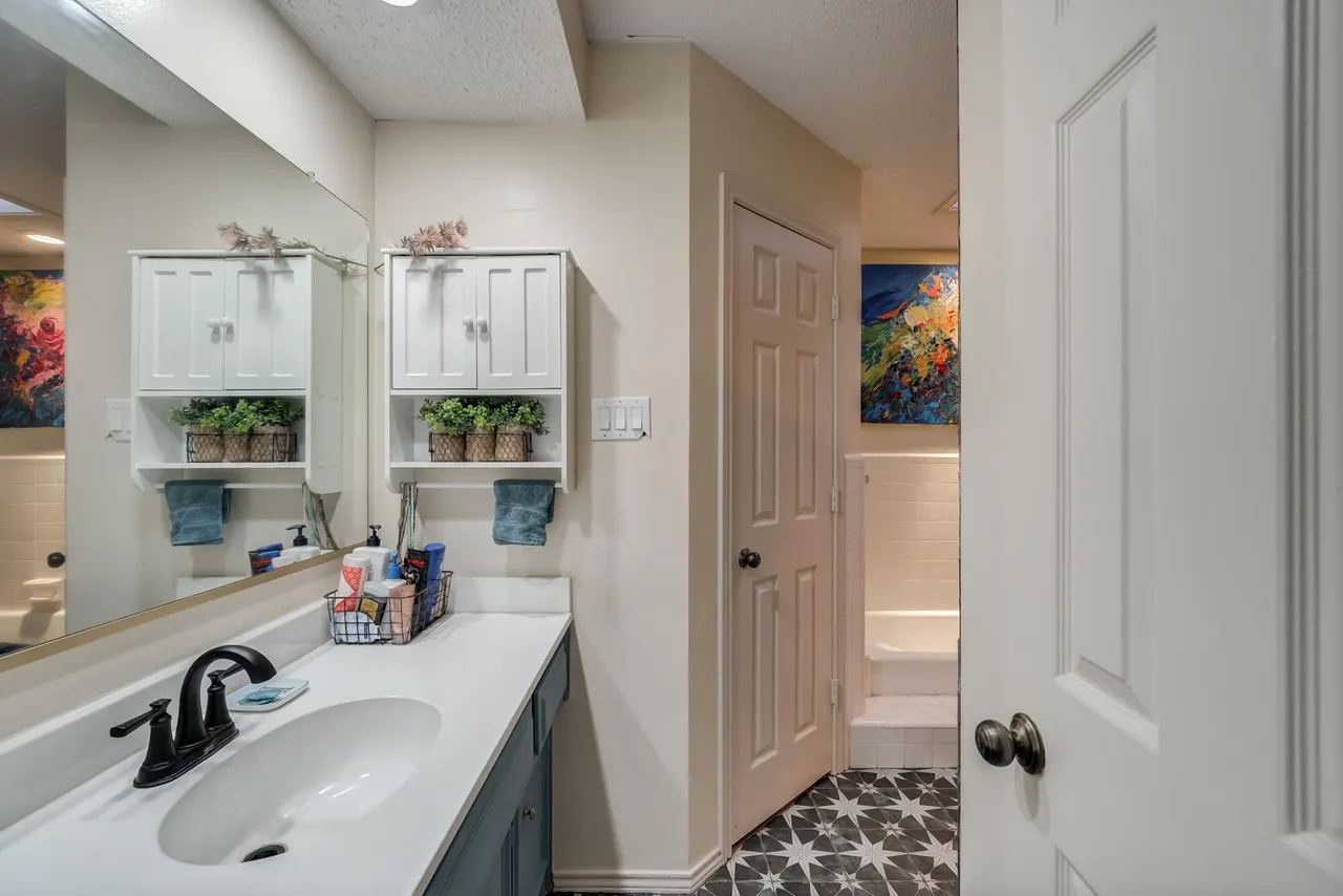 Photo 27 — 5420 88th Street, Lubbock, TX 79424