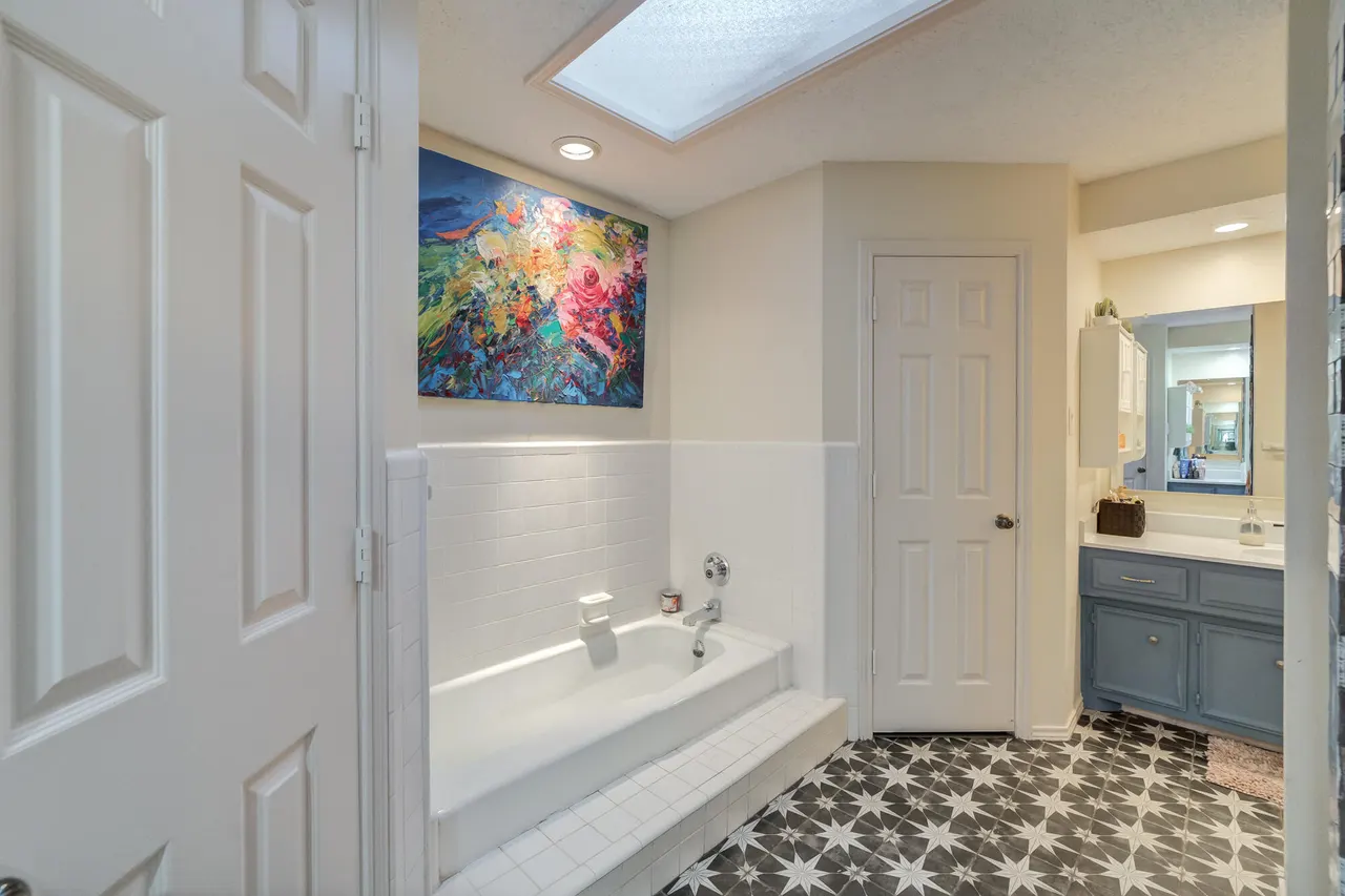 Photo 29 — 5420 88th Street, Lubbock, TX 79424
