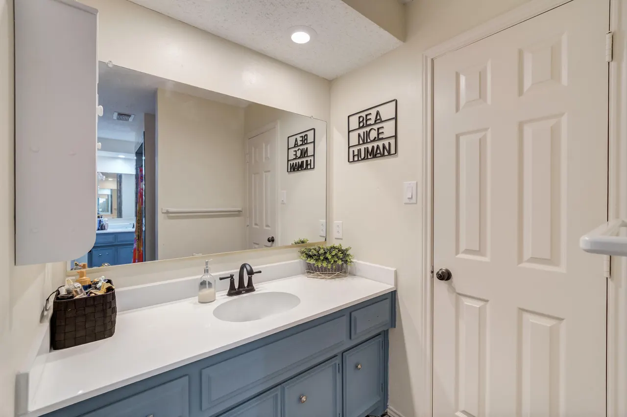 Photo 30 — 5420 88th Street, Lubbock, TX 79424