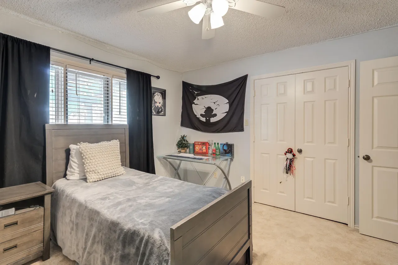 Photo 33 — 5420 88th Street, Lubbock, TX 79424