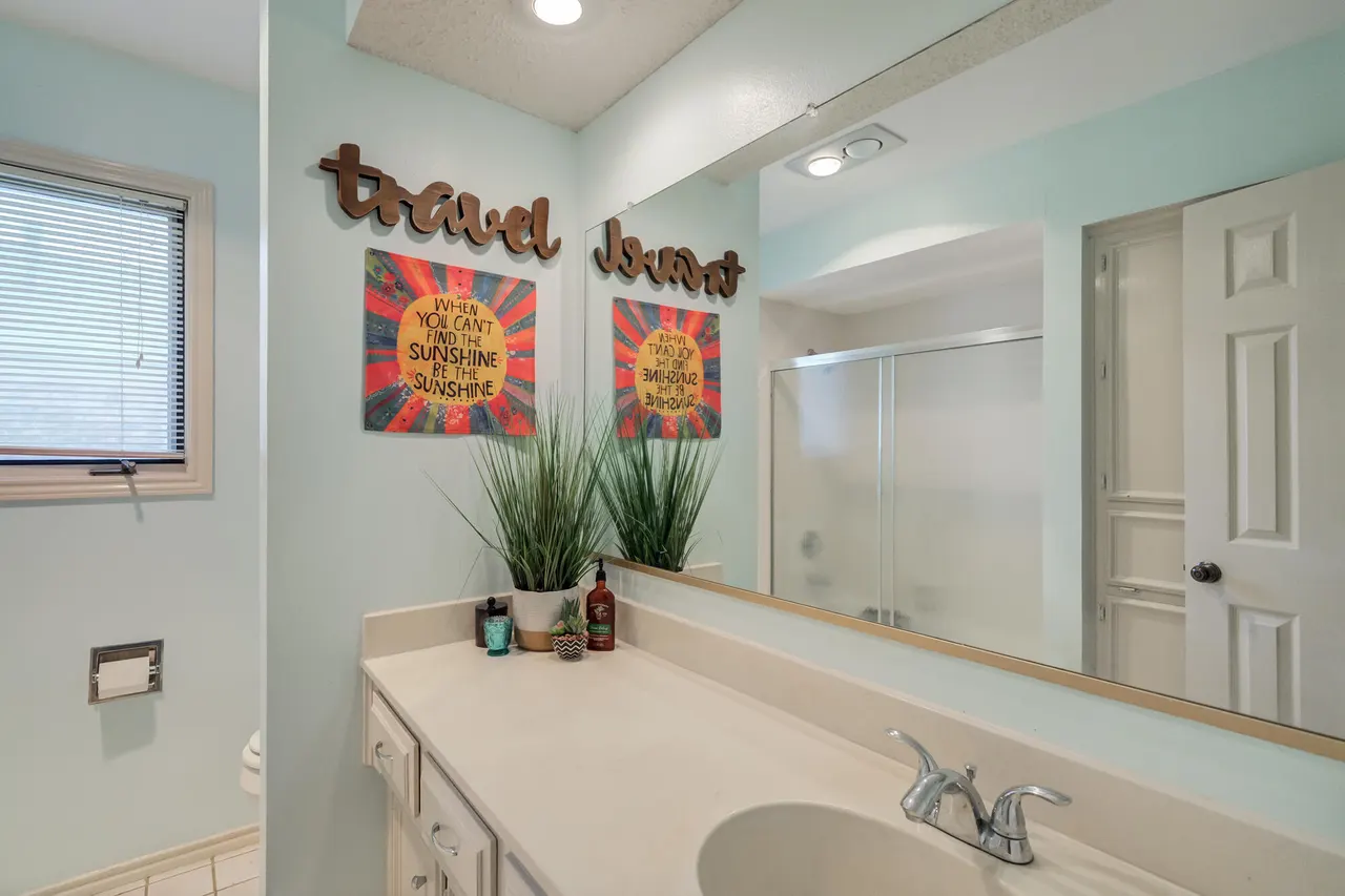 Photo 35 — 5420 88th Street, Lubbock, TX 79424