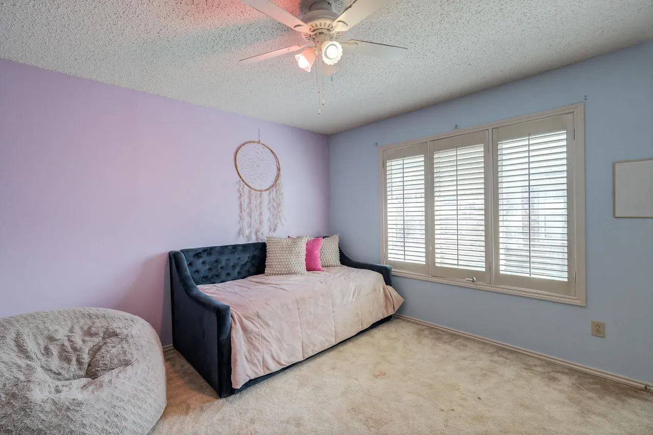 Photo 36 — 5420 88th Street, Lubbock, TX 79424