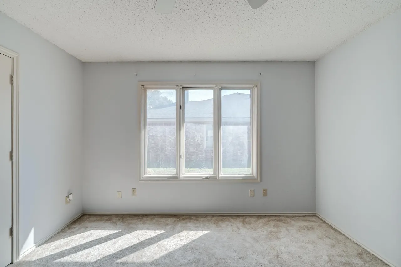 Photo 39 — 5420 88th Street, Lubbock, TX 79424