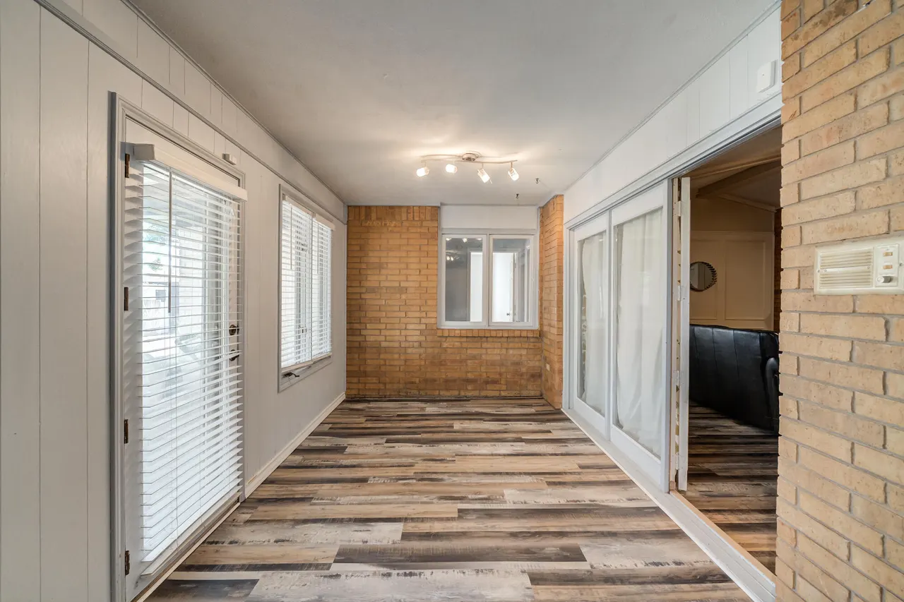 Photo 42 — 5420 88th Street, Lubbock, TX 79424