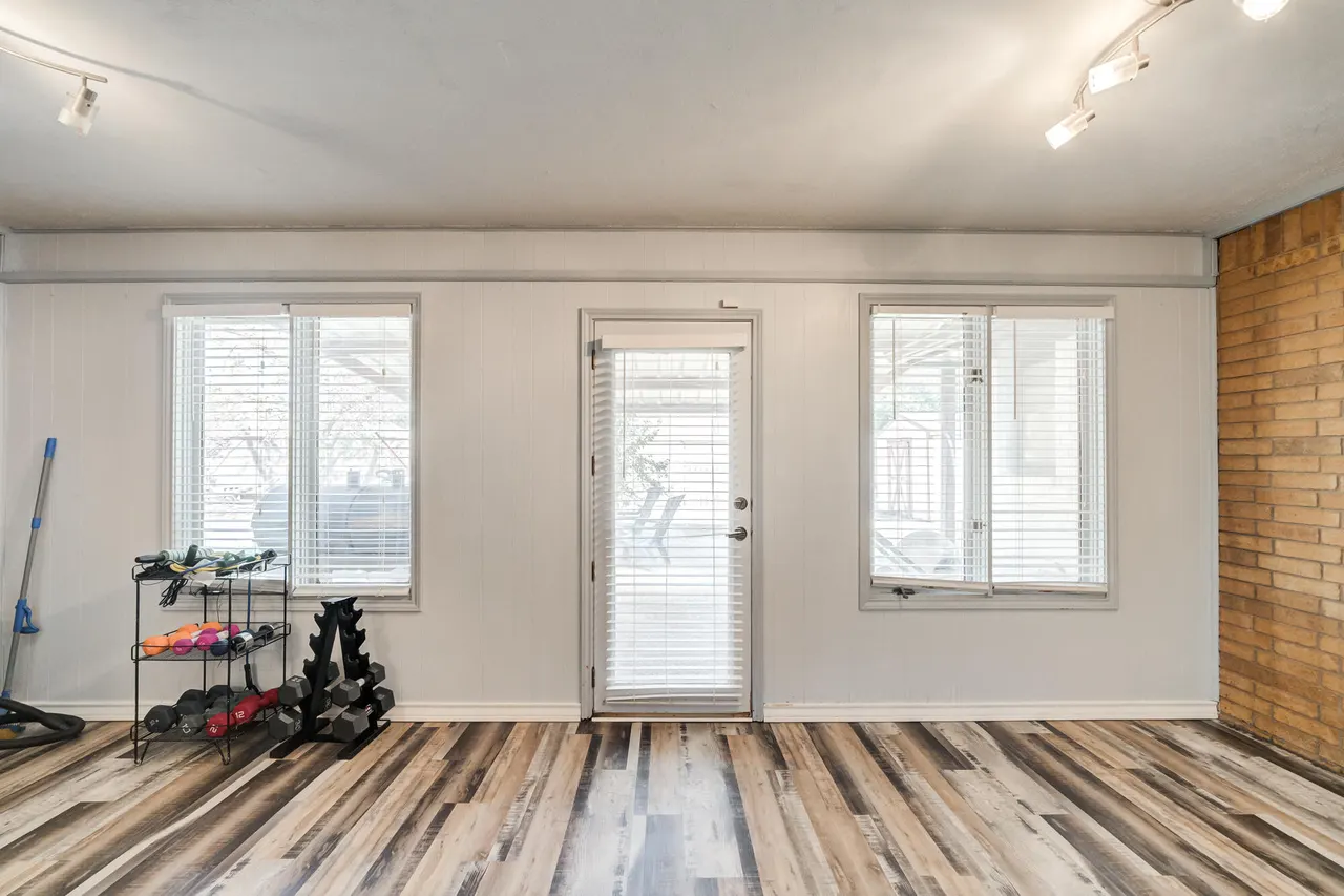Photo 43 — 5420 88th Street, Lubbock, TX 79424