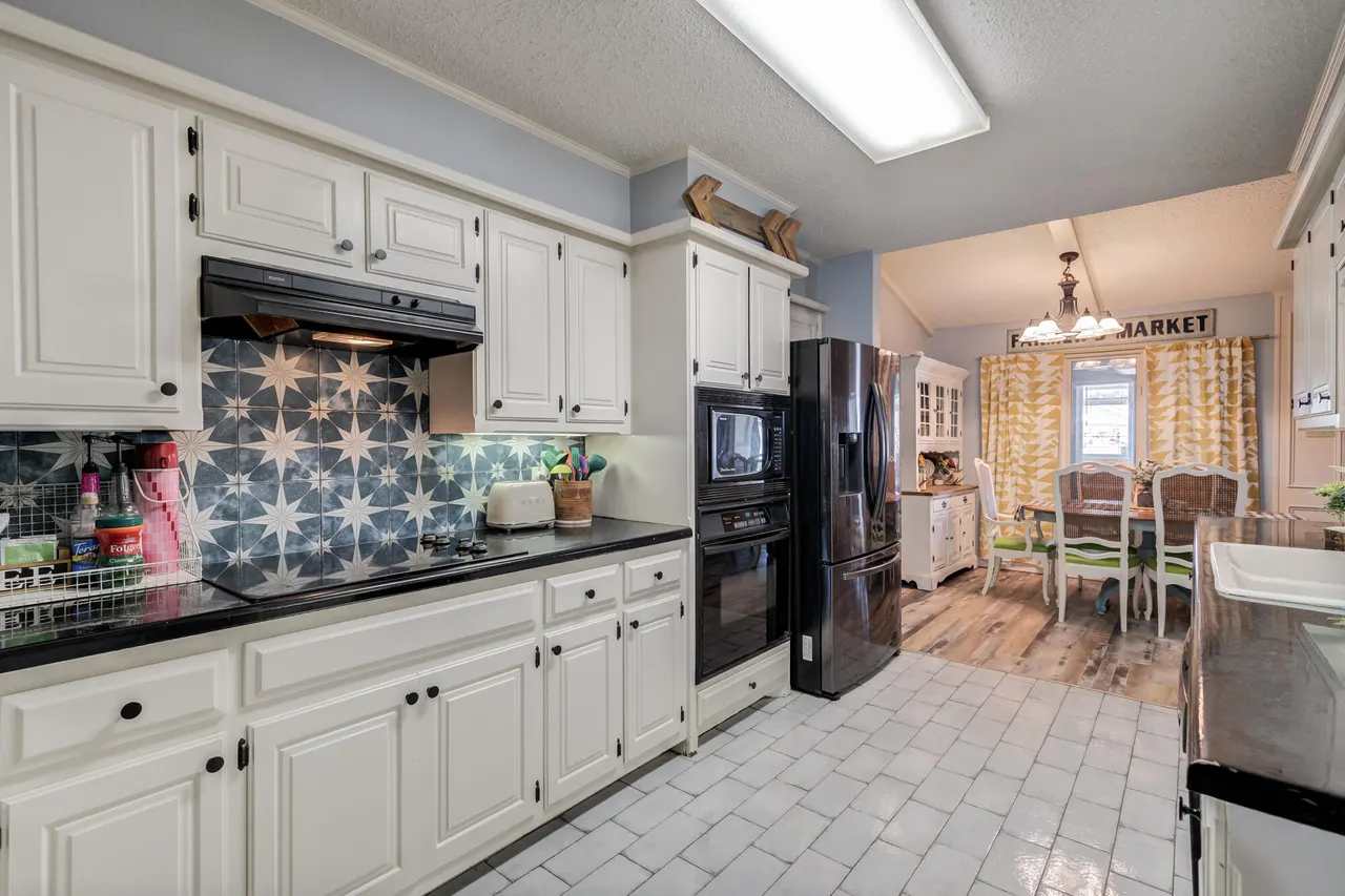 Photo 20 — 5420 88th Street, Lubbock, TX 79424