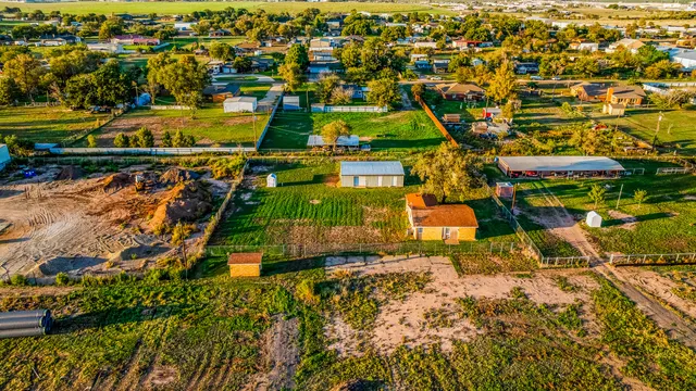 Photo 2 — 1628 130th Street, Lubbock, TX 79423