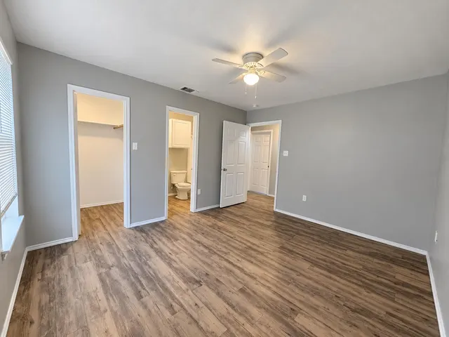 Photo 6 — 3606 E 3rd Place, Lubbock, TX 79403